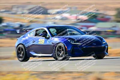media/Nov-16-2024-Extreme Speed (Sat) [[6587d07cc4]]/Gold Group/Session 1 (Turn 2)/